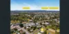 3 Duce Street, Bundamba QLD 4304-Image