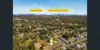 3 Duce Street, Bundamba QLD 4304-Image