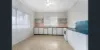 3 Duce Street, Bundamba QLD 4304-Image