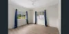 3 Duce Street, Bundamba QLD 4304-Image