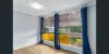 3 Duce Street, Bundamba QLD 4304-Image