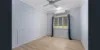 3 Duce Street, Bundamba QLD 4304-Image