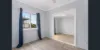 3 Duce Street, Bundamba QLD 4304-Image