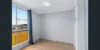 3 Duce Street, Bundamba QLD 4304-Image