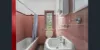 3 Duce Street, Bundamba QLD 4304-Image
