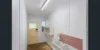 3 Duce Street, Bundamba QLD 4304-Image