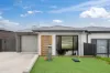 3 Duchesne Street, Whitlam, ACT 2611