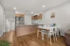 3 Duchesne Street, Whitlam, ACT 2611-Image