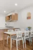 3 Duchesne Street, Whitlam, ACT 2611-Image
