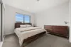 3 Duchesne Street, Whitlam, ACT 2611-Image