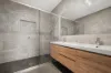 3 Duchesne Street, Whitlam, ACT 2611-Image