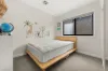3 Duchesne Street, Whitlam, ACT 2611-Image