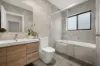3 Duchesne Street, Whitlam, ACT 2611-Image