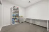 3 Duchesne Street, Whitlam, ACT 2611-Image