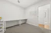 3 Duchesne Street, Whitlam, ACT 2611-Image