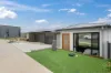 3 Duchesne Street, Whitlam, ACT 2611-Image