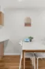3 Duchesne Street, Whitlam, ACT 2611-Image