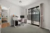 3 Duchesne Street, Whitlam, ACT 2611-Image