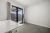 3 Duchesne Street, Whitlam, ACT 2611-Image