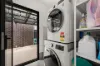 3 Duchesne Street, Whitlam, ACT 2611-Image