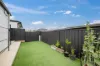 3 Duchesne Street, Whitlam, ACT 2611-Image