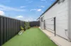 3 Duchesne Street, Whitlam, ACT 2611-Image