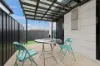 3 Duchesne Street, Whitlam, ACT 2611-Image