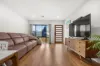 3 Duchesne Street, Whitlam, ACT 2611-Image