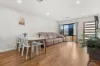 3 Duchesne Street, Whitlam, ACT 2611-Image