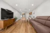 3 Duchesne Street, Whitlam, ACT 2611-Image