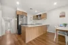 3 Duchesne Street, Whitlam, ACT 2611-Image