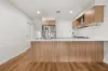 3 Duchesne Street, Whitlam, ACT 2611-Image