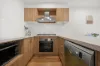 3 Duchesne Street, Whitlam, ACT 2611-Image