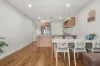 3 Duchesne Street, Whitlam, ACT 2611-Image