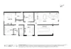 3 Duchesne Street, Whitlam, ACT 2611-Floorplan