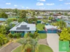 3 Duchess Court, Cooloola Cove, Qld 4580