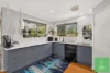 3 Duchess Court, Cooloola Cove, Qld 4580-Image