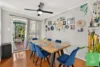3 Duchess Court, Cooloola Cove, Qld 4580-Image