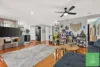 3 Duchess Court, Cooloola Cove, Qld 4580-Image