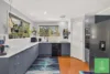 3 Duchess Court, Cooloola Cove, Qld 4580-Image