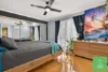 3 Duchess Court, Cooloola Cove, Qld 4580-Image