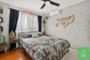 3 Duchess Court, Cooloola Cove, Qld 4580-Image