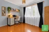3 Duchess Court, Cooloola Cove, Qld 4580-Image