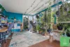 3 Duchess Court, Cooloola Cove, Qld 4580-Image