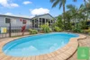 3 Duchess Court, Cooloola Cove, Qld 4580-Image