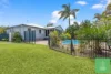 3 Duchess Court, Cooloola Cove, Qld 4580-Image