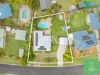 3 Duchess Court, Cooloola Cove, Qld 4580-Image