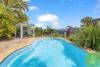 3 Duchess Court, Cooloola Cove, Qld 4580-Image
