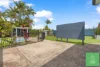 3 Duchess Court, Cooloola Cove, Qld 4580-Image