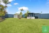 3 Duchess Court, Cooloola Cove, Qld 4580-Image